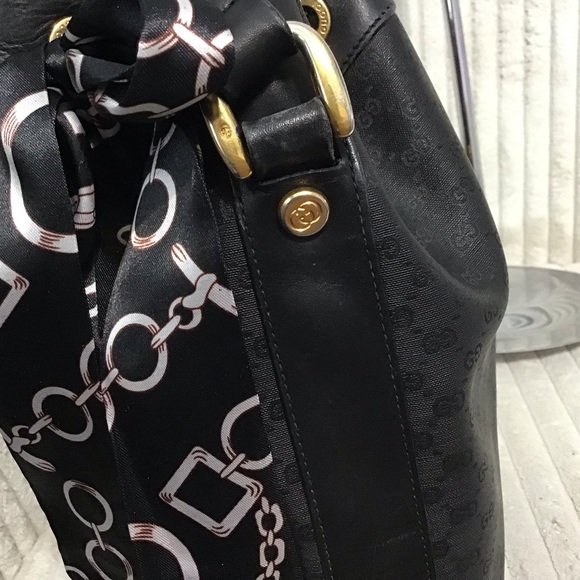 Gucci bags - Picture 4 of 14